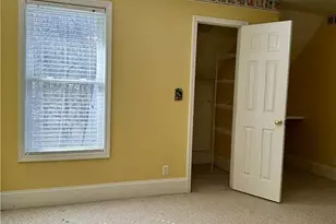 4446 Gillsville Hwy, Gillsville, GA 30543 - Photo 35