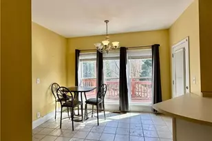 4446 Gillsville Hwy, Gillsville, GA 30543 - Photo 15