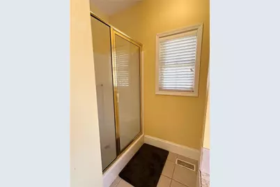 4446 Gillsville Highway, Gillsville, GA 30543 - Photo 23