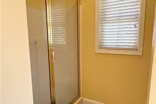 4446 Gillsville Hwy, Gillsville, GA 30543 - Photo 23