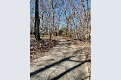 4446 Gillsville Highway, Gillsville, GA 30543 - Photo 5