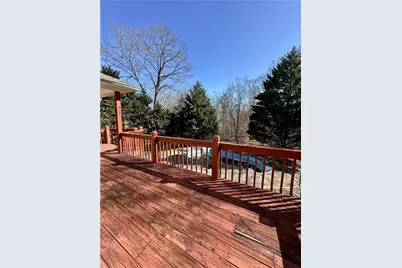 4446 Gillsville Highway, Gillsville, GA 30543 - Photo 41