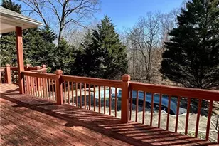 4446 Gillsville Hwy, Gillsville, GA 30543 - Photo 41