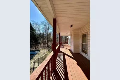 4446 Gillsville Highway, Gillsville, GA 30543 - Photo 43