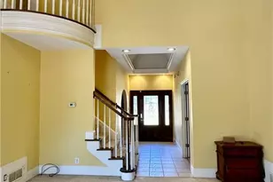 4446 Gillsville Hwy, Gillsville, GA 30543 - Photo 7