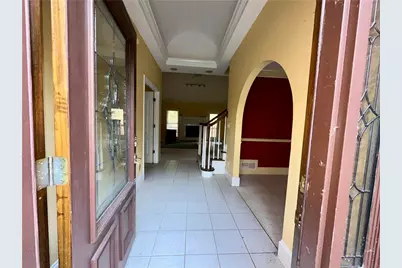 4446 Gillsville Highway, Gillsville, GA 30543 - Photo 3