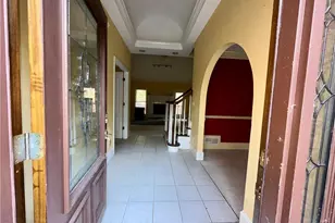 4446 Gillsville Hwy, Gillsville, GA 30543 - Photo 3