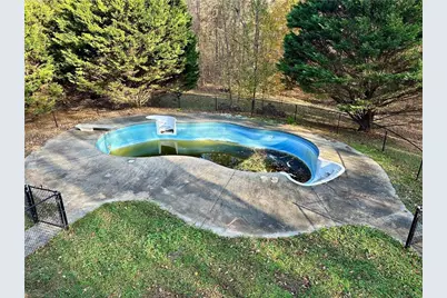 4446 Gillsville Highway, Gillsville, GA 30543 - Photo 45