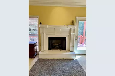 4446 Gillsville Highway, Gillsville, GA 30543 - Photo 9