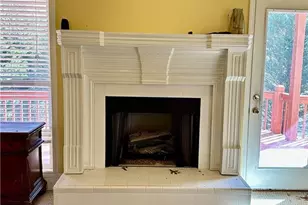 4446 Gillsville Hwy, Gillsville, GA 30543 - Photo 9