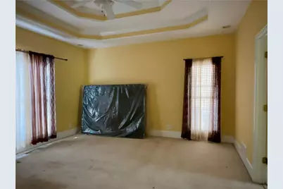 4446 Gillsville Highway, Gillsville, GA 30543 - Photo 9