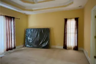 4446 Gillsville Hwy, Gillsville, GA 30543 - Photo 9