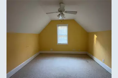 4446 Gillsville Highway, Gillsville, GA 30543 - Photo 23