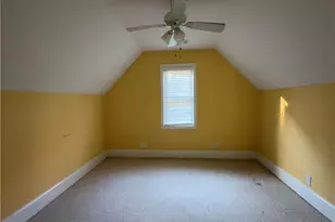 4446 Gillsville Hwy, Gillsville, GA 30543 - Photo 23