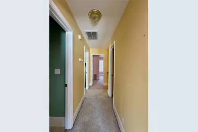 4446 Gillsville Highway, Gillsville, GA 30543 - Photo 25