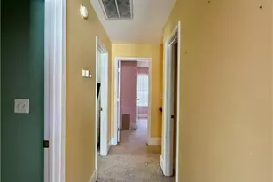 4446 Gillsville Hwy, Gillsville, GA 30543 - Photo 25