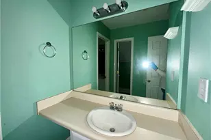 4446 Gillsville Hwy, Gillsville, GA 30543 - Photo 25