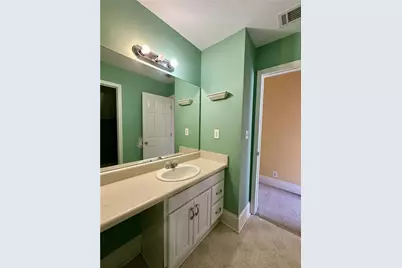 4446 Gillsville Highway, Gillsville, GA 30543 - Photo 27