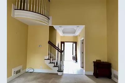 4446 Gillsville Highway, Gillsville, GA 30543 - Photo 7