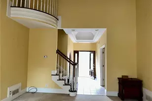 4446 Gillsville Hwy, Gillsville, GA 30543 - Photo 7