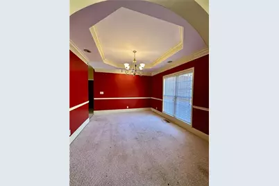 4446 Gillsville Highway, Gillsville, GA 30543 - Photo 11