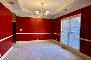 4446 Gillsville Hwy, Gillsville, GA 30543 - Photo 11