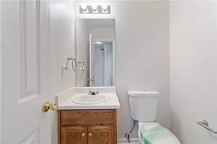 1151 Paiute Ct, Dacula, GA 30019 - Photo 19