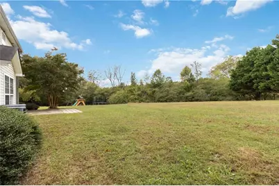 1151 Paiute Court, Dacula, GA 30019 - Photo 41