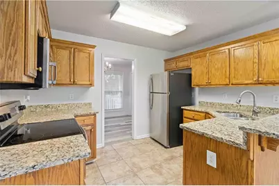 1151 Paiute Court, Dacula, GA 30019 - Photo 9