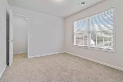 1151 Paiute Court, Dacula, GA 30019 - Photo 25