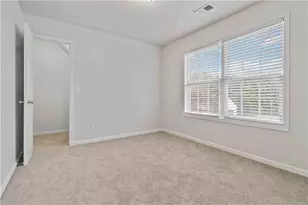 1151 Paiute Ct, Dacula, GA 30019 - Photo 25