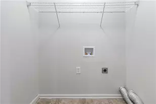 1151 Paiute Ct, Dacula, GA 30019 - Photo 29