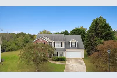 1151 Paiute Court, Dacula, GA 30019 - Photo 43