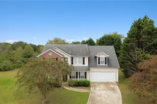 1151 Paiute Ct, Dacula, GA 30019 - Photo 43