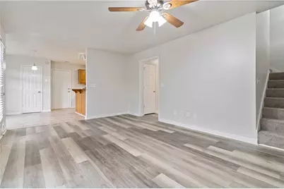 1151 Paiute Court, Dacula, GA 30019 - Photo 11