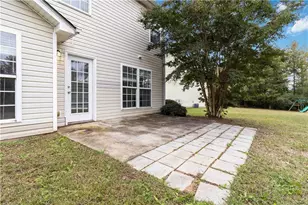 1151 Paiute Ct, Dacula, GA 30019 - Photo 37