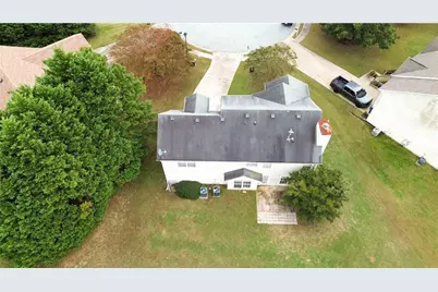 1151 Paiute Court, Dacula, GA 30019 - Photo 45