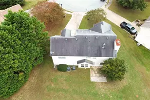 1151 Paiute Ct, Dacula, GA 30019 - Photo 45