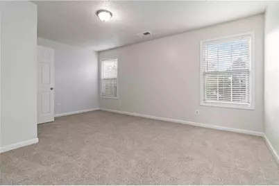 1151 Paiute Court, Dacula, GA 30019 - Photo 27