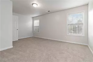 1151 Paiute Ct, Dacula, GA 30019 - Photo 27