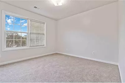 1151 Paiute Court, Dacula, GA 30019 - Photo 19