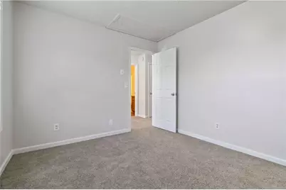 1151 Paiute Court, Dacula, GA 30019 - Photo 25