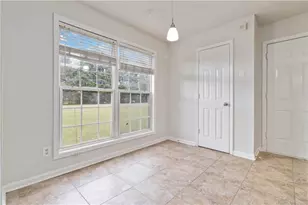 1151 Paiute Ct, Dacula, GA 30019 - Photo 17