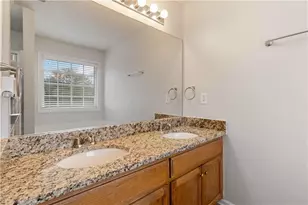 1151 Paiute Ct, Dacula, GA 30019 - Photo 31