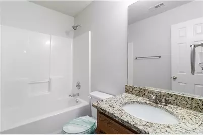 1151 Paiute Court, Dacula, GA 30019 - Photo 23