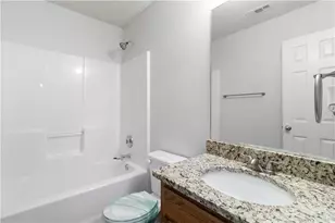 1151 Paiute Ct, Dacula, GA 30019 - Photo 23