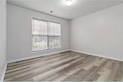 1151 Paiute Court, Dacula, GA 30019 - Photo 13