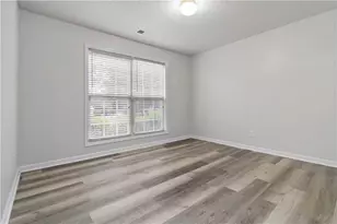 1151 Paiute Ct, Dacula, GA 30019 - Photo 13