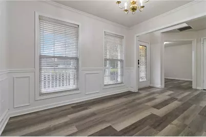 1151 Paiute Court, Dacula, GA 30019 - Photo 7