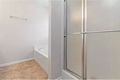 1151 Paiute Court, Dacula, GA 30019 - Photo 35